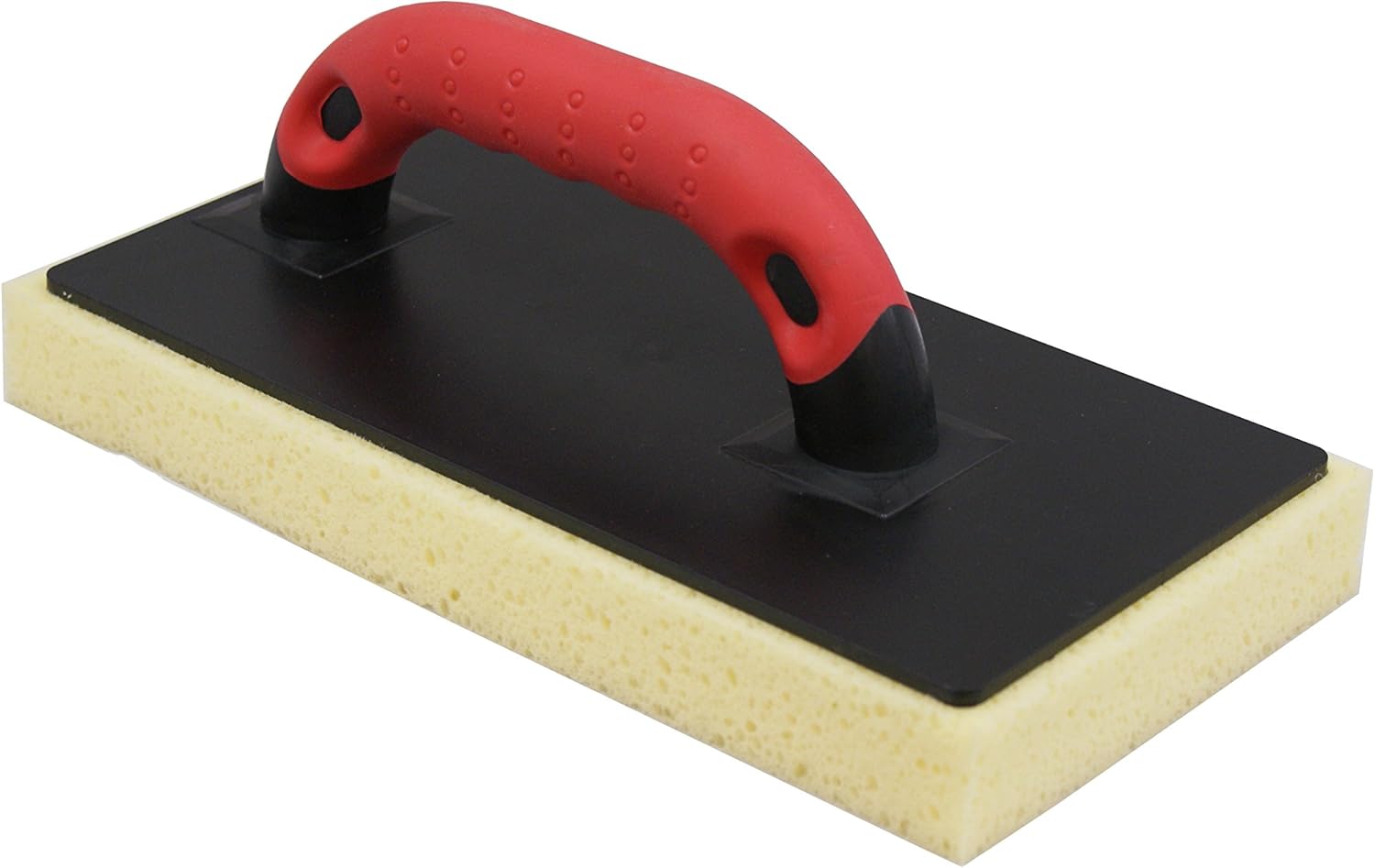 有田の名窯 金襴手の琥山窯 金襴手の名窯「琥山」 - 有田焼やきもの