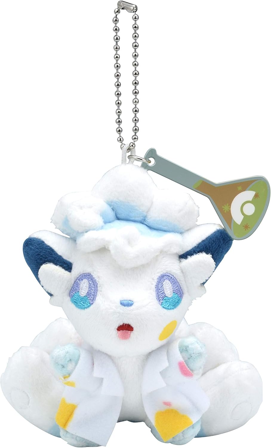 ポケモンセンターオリジナル マスコット 大規模セール リカケイノオトコ アローラロコン ポケモンセンターオリジナル マスコット 大規模セール リカケイノオトコ アローラロコン