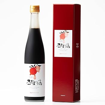 Amazon.co.jp: ザクロ屋 ざくろジュース 濃縮タイプ 無添加 農薬不使用 Amazon.co.jp: ザクロ屋 ざくろジュース 濃縮タイプ 無添加 農薬不使用