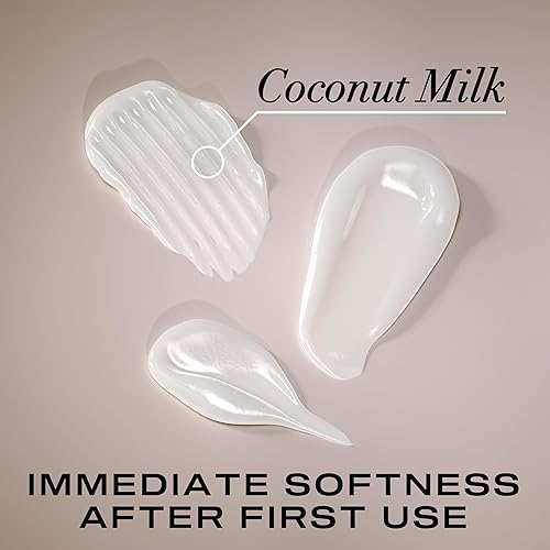 Miniatura 3 de Organix acondicionadores