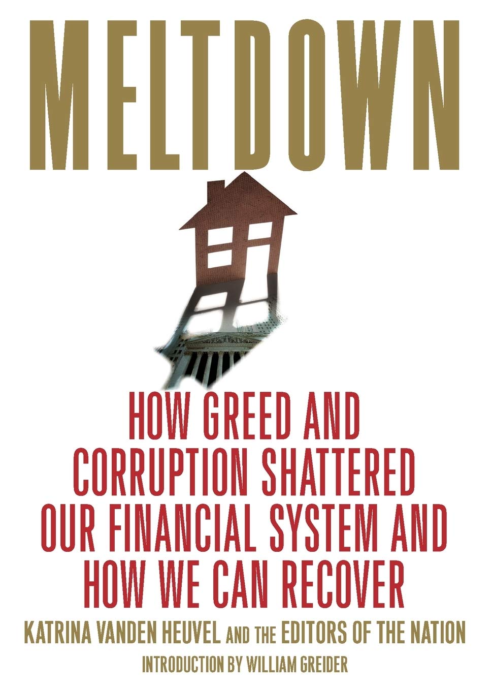 Meltdown