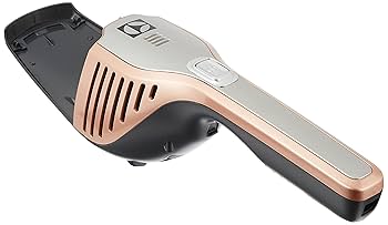 エレクトロラックス　 エルゴラピード　リチウム ZB3114AKS エレクトロラックス エルゴラピード・リチウム ZB3013 価格比較