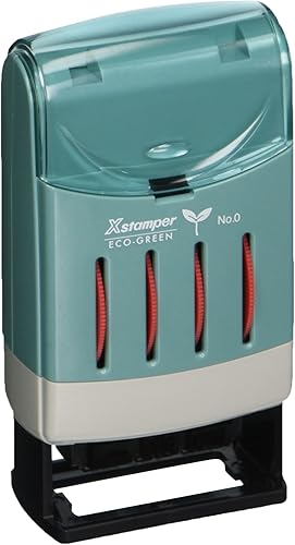 Imprint Plus - Insignias de nombre láser doradas (IPP2822) (XST51111)