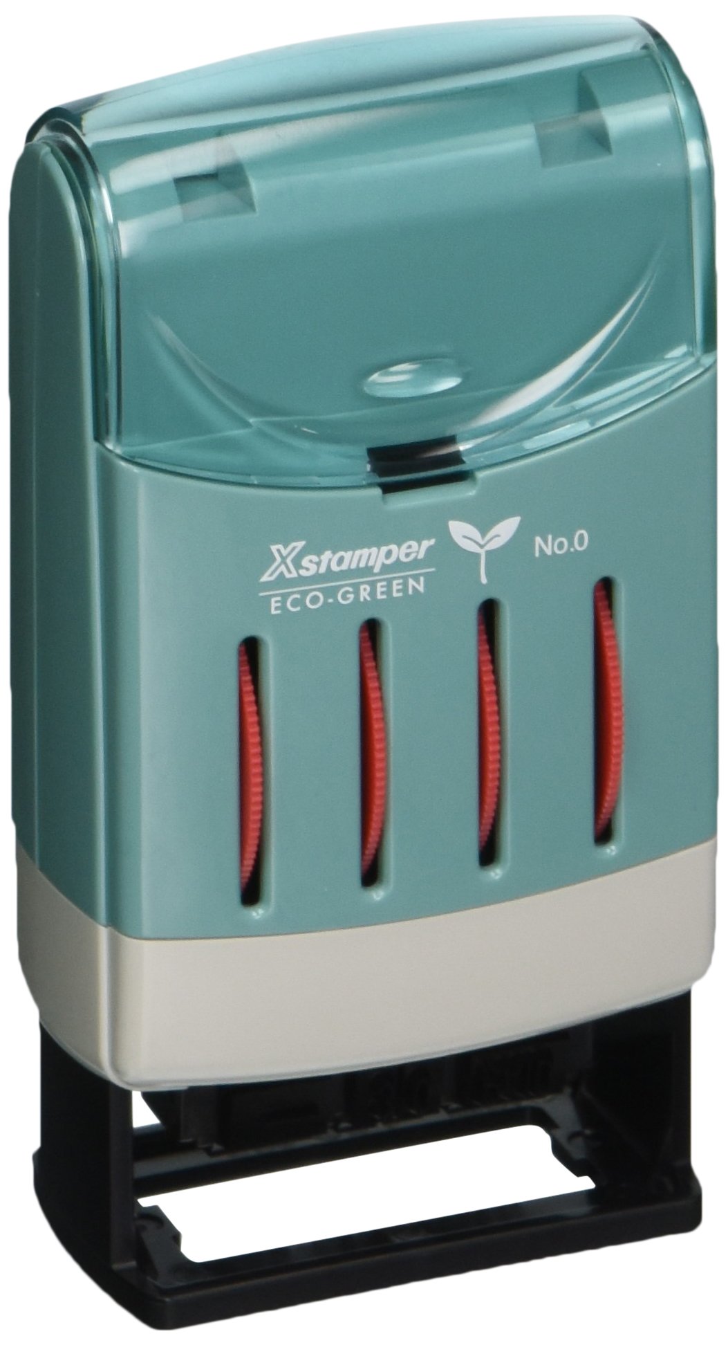 Imprint Plus Mighty Badge Gold Laser Name Badges (IPP2822) (XST51111)