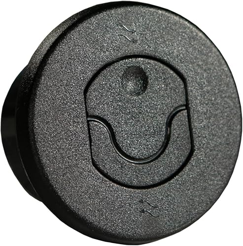 Miniatura 5 de MotoAlliance Firestorm Pro - Kit de calentador de cabina OEM para Polaris Ranger 1000XP1000 2018-2023