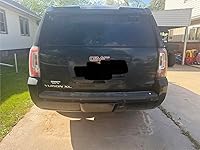 Review Image by Shawna Peterson Shawna Peterson