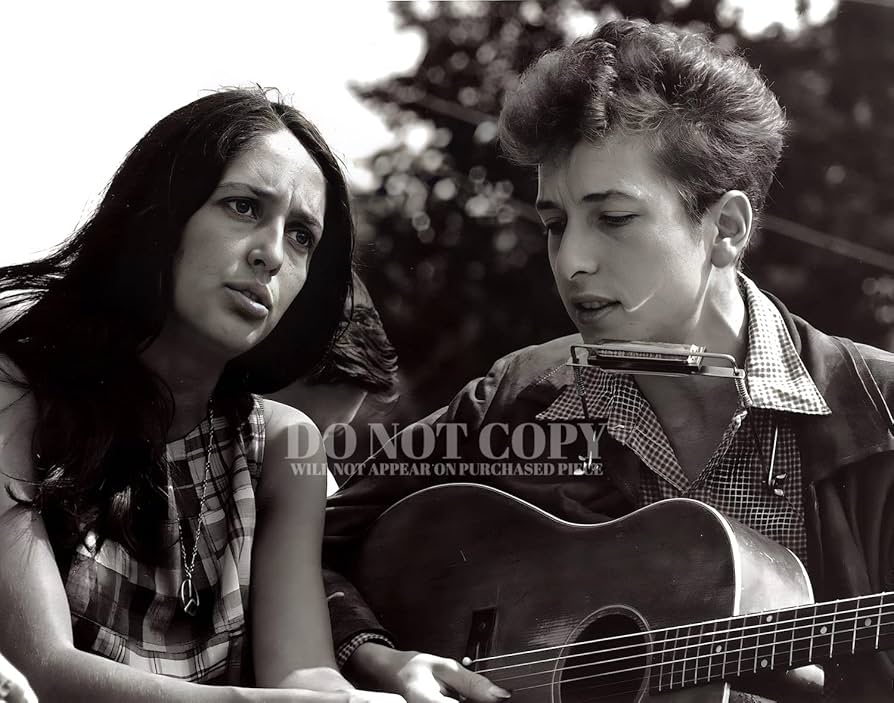 アート・デザイン・音楽 JAVIER VALLHONRAT - BOM - 2006 Various Artists | WAMONO A to Z Vol. I - Japanese Jazz Funk