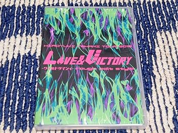 貴水博之 Heavenly Soar ライブDVD 新品未開封 貴水博之がソロ30周年を