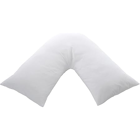 satin tri pillowcase