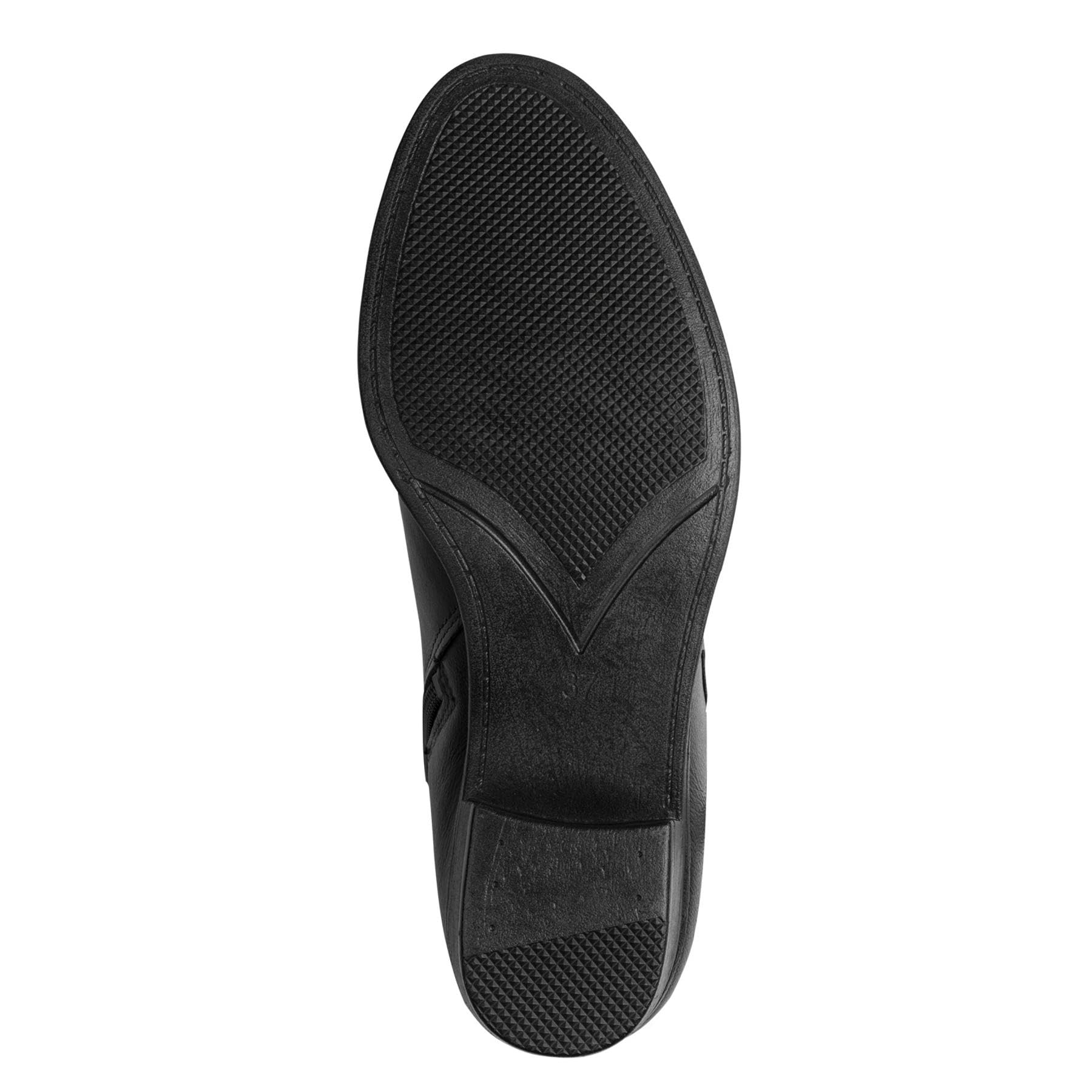 MARCO TOZZI Damen 2-25350-45Stiefelette