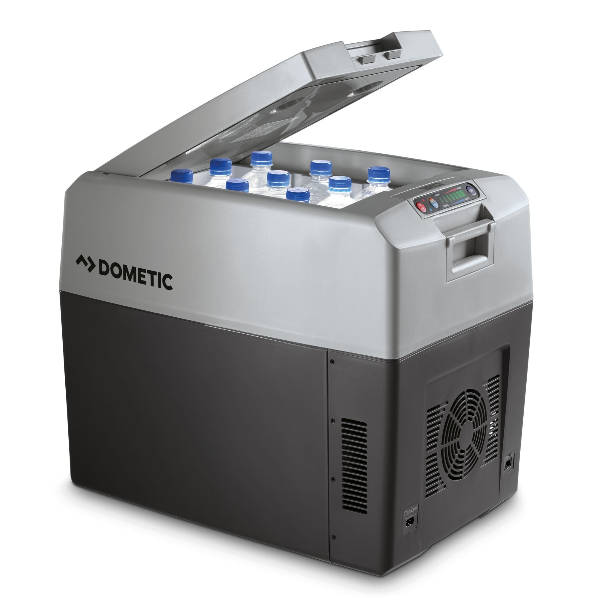 Image secondaire de Dometic WAECO TC-35FL Glacière Thermoélectrique