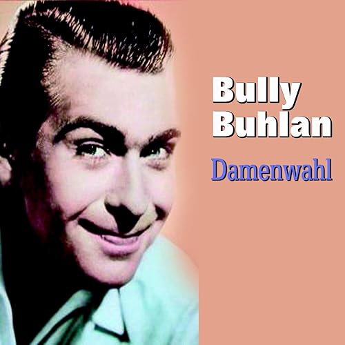 Alles wegen dir by Bully Buhlan on Amazon Music