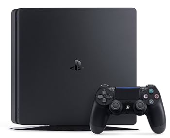 Nintendo Switch PlayStation4 500G Nintendo Switch ps4 500GB Nintendo Switch ps4 500GB Amazon