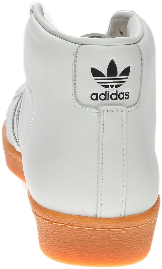 極美品 adidas S75841 PROMODEL 80S DLX　25.5 極美品 adidas S75841 PROMODEL 80S DLX 25.5 - メルカリ