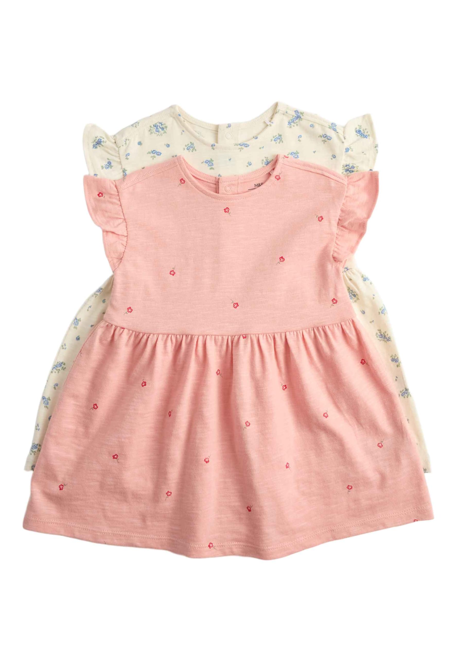 Marks and Spencer_G6
