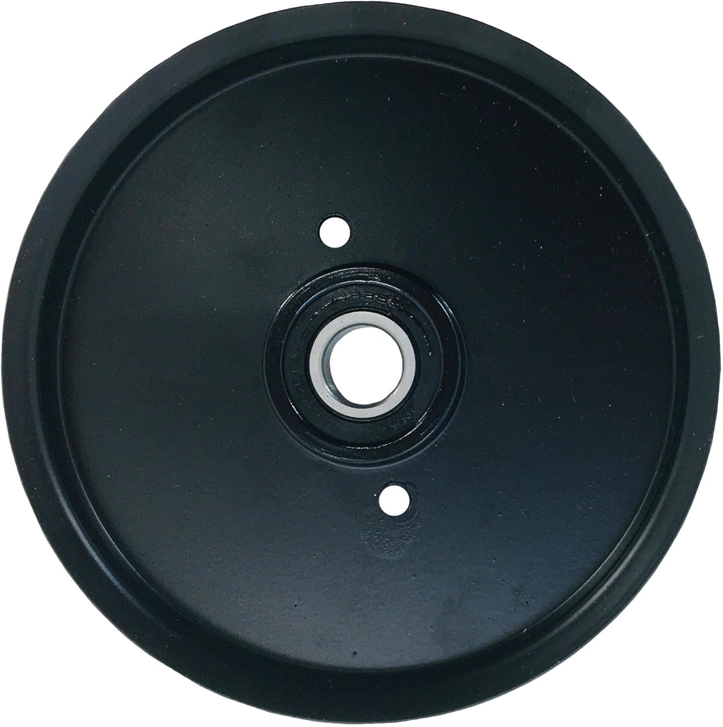 John Deere TCA23683 Traction Drive Pulley Z915 Z920 Z925 Z930 Z945 Z950 Z955 Z960 Z970 Ztrak Series Mowers
