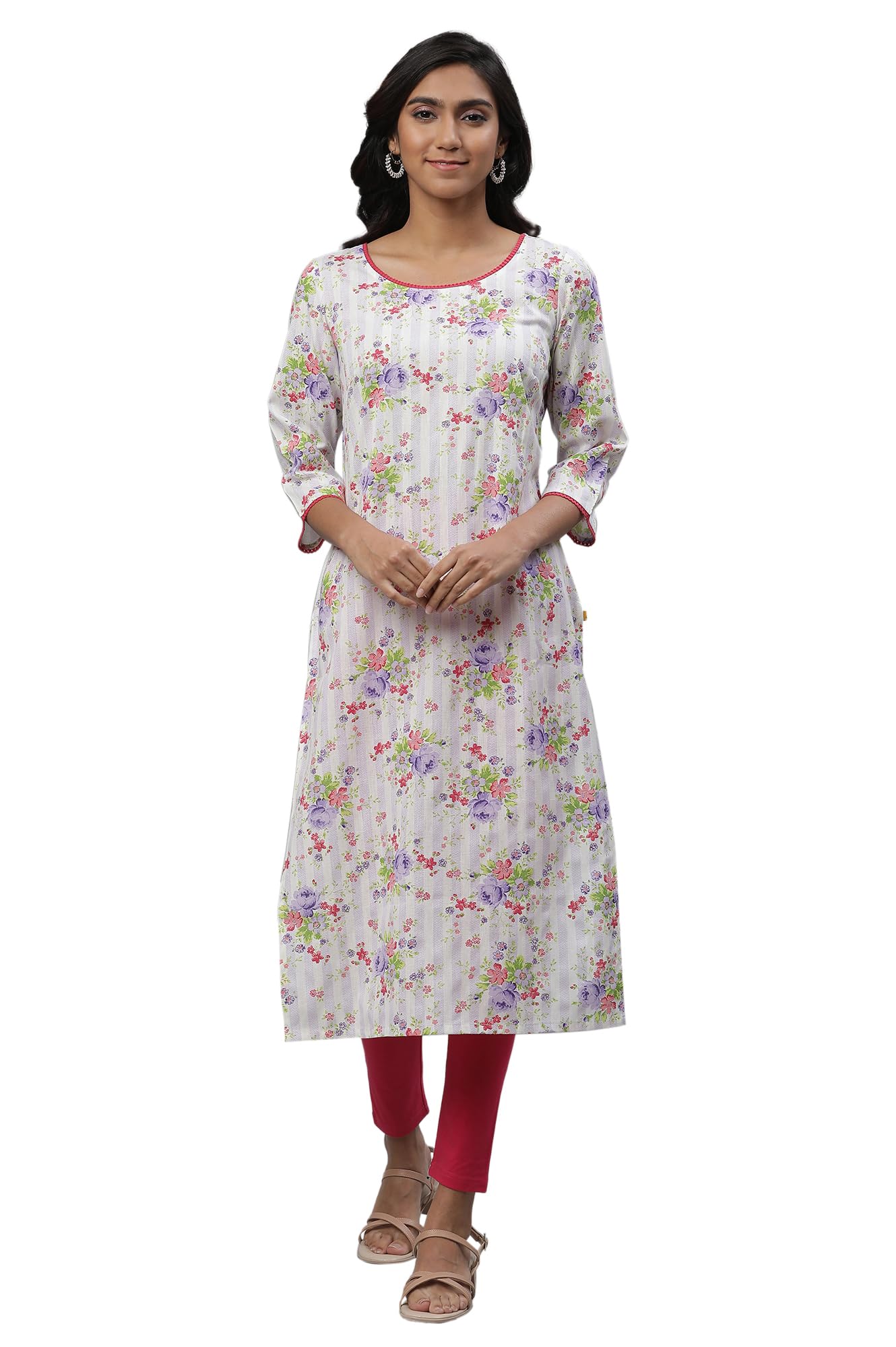 aureliaWomen Work Utility Apron