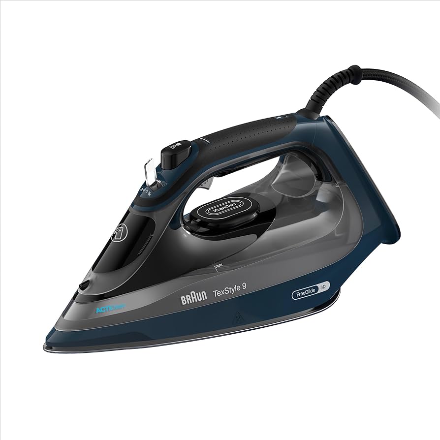 BRAUN - カツオ 219713