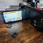 Review Image by Foxfire Foxfire