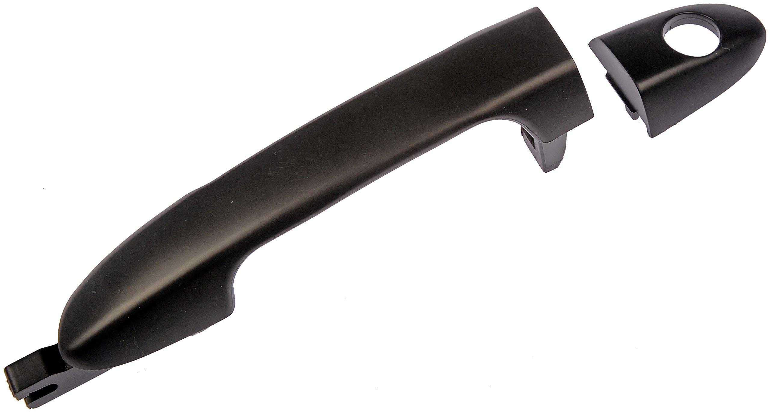 Amazon.com: Dorman 80753 Front Driver Side Exterior Door Handle