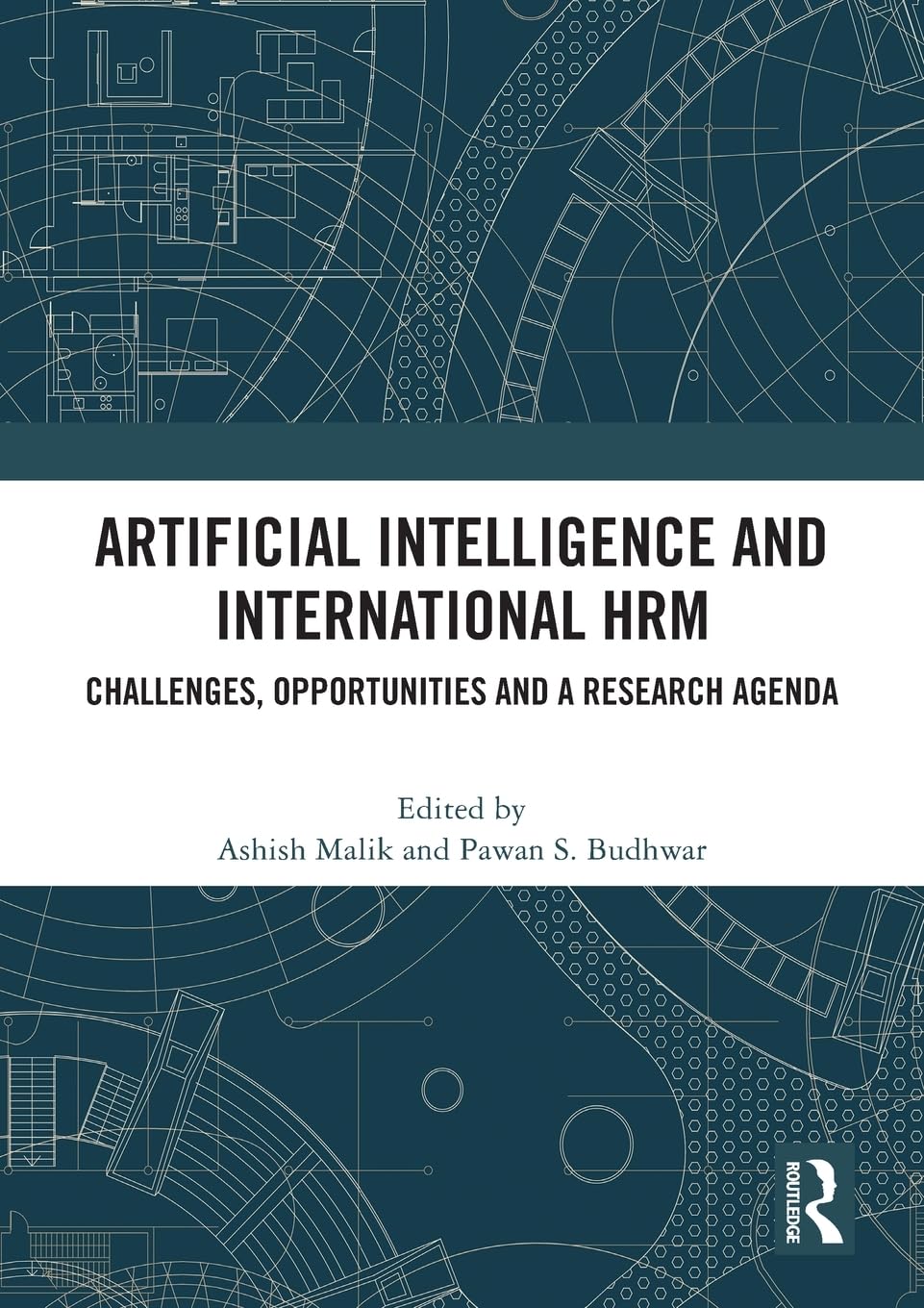 Artificial Intelligence and International HRM: Challenges, Opportunities and a Research Agenda