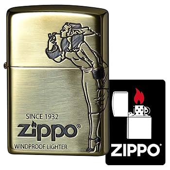zippoライター 楽天市場】49454 zippoの通販