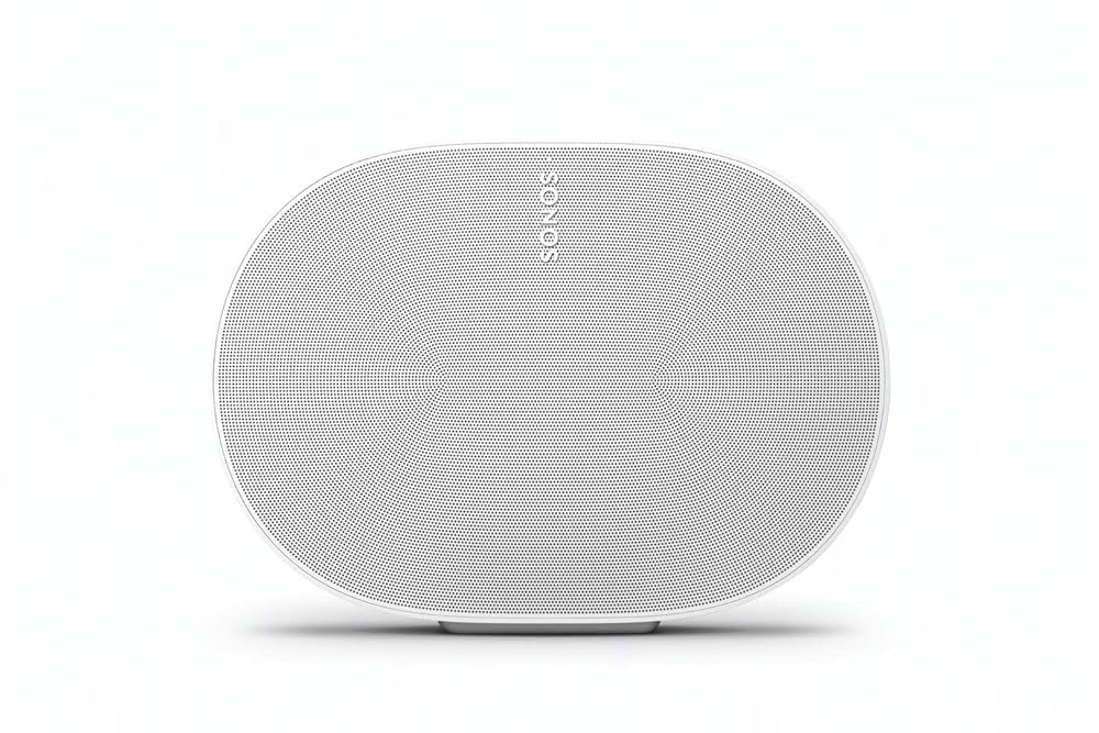 Sonos era300:ソノス SONOS SONOS Era 300 / ソノス | 家具・家電のサブスク通販