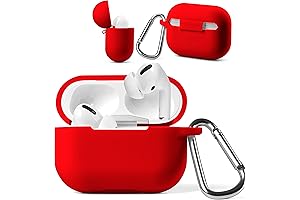 Blaspins Estuche Airpods Pro 2 y 1