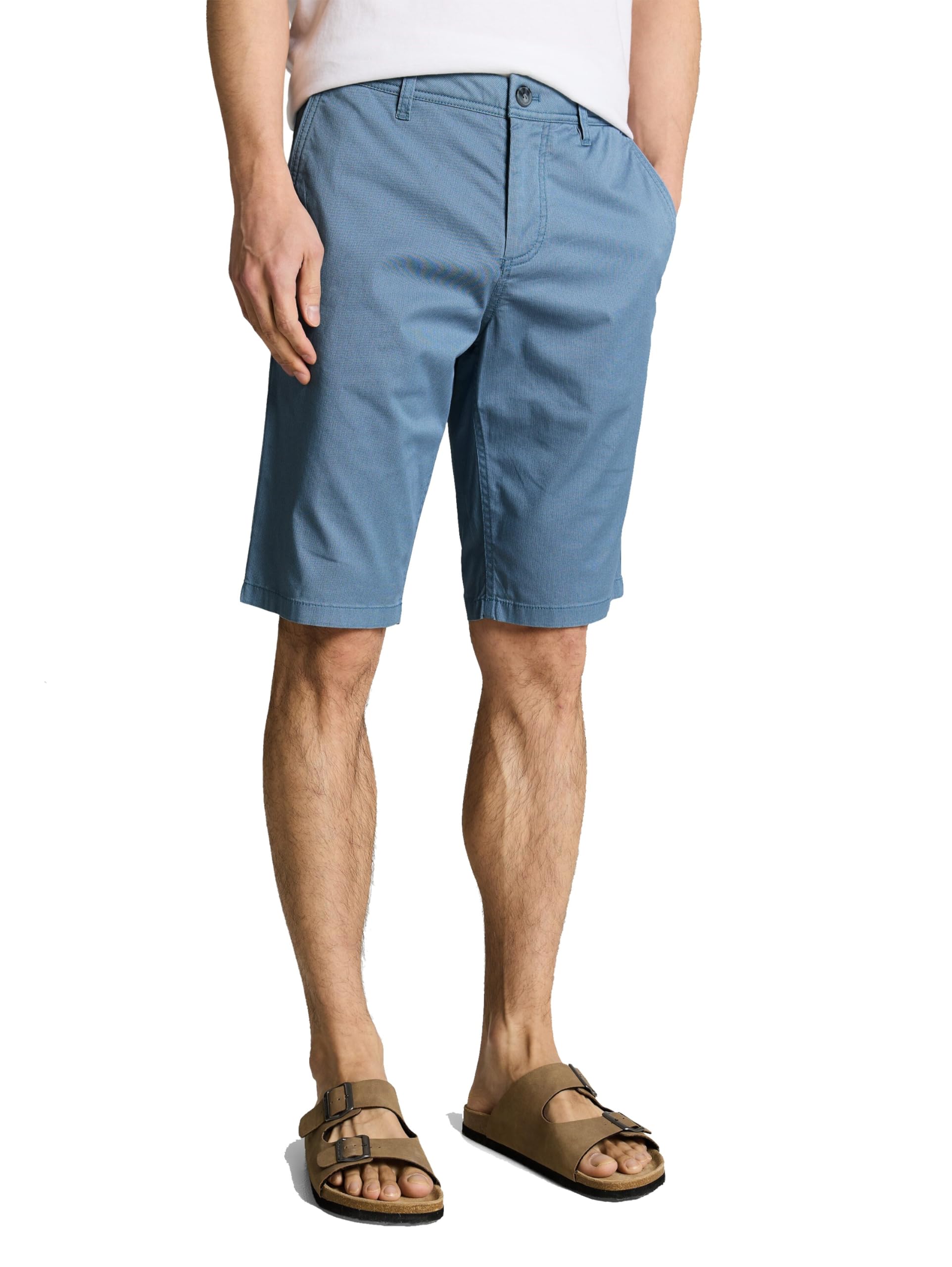 Tom Tailor Prime Day 2026