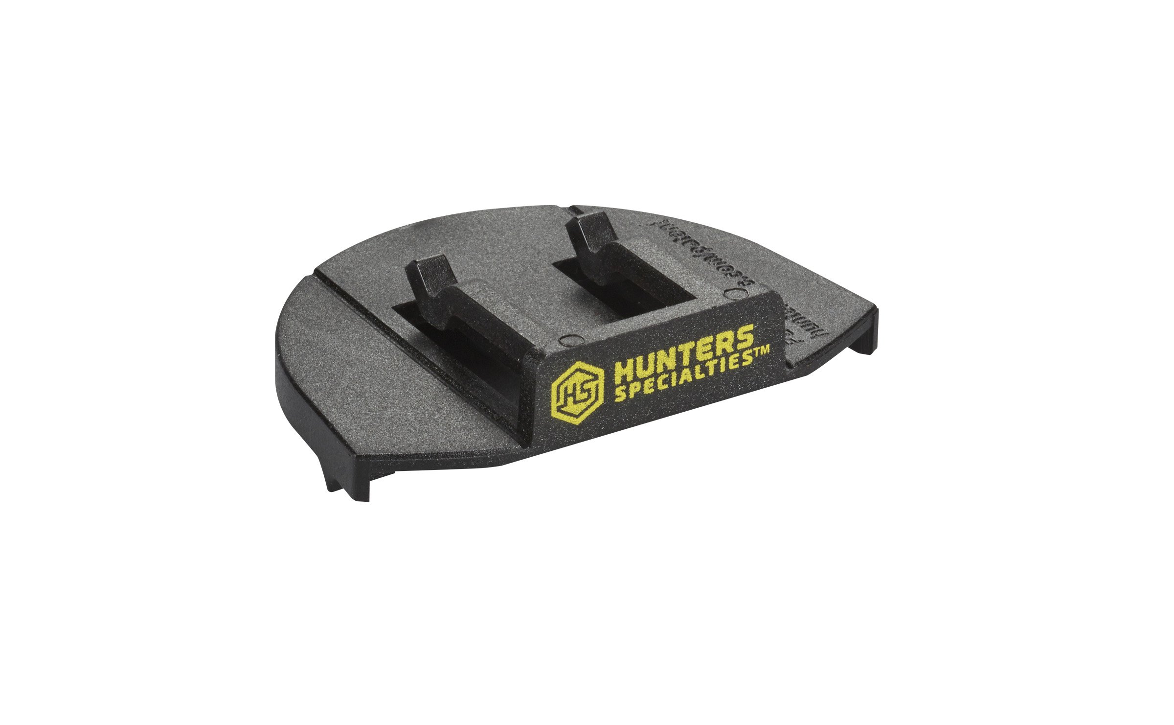 Hunters Specialties H.S. Strut Game Call Accessories-picture-23