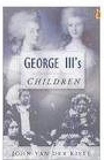 George III's Children