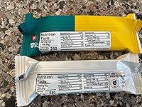 Review Image by jeanette vermillion jeanette vermillion