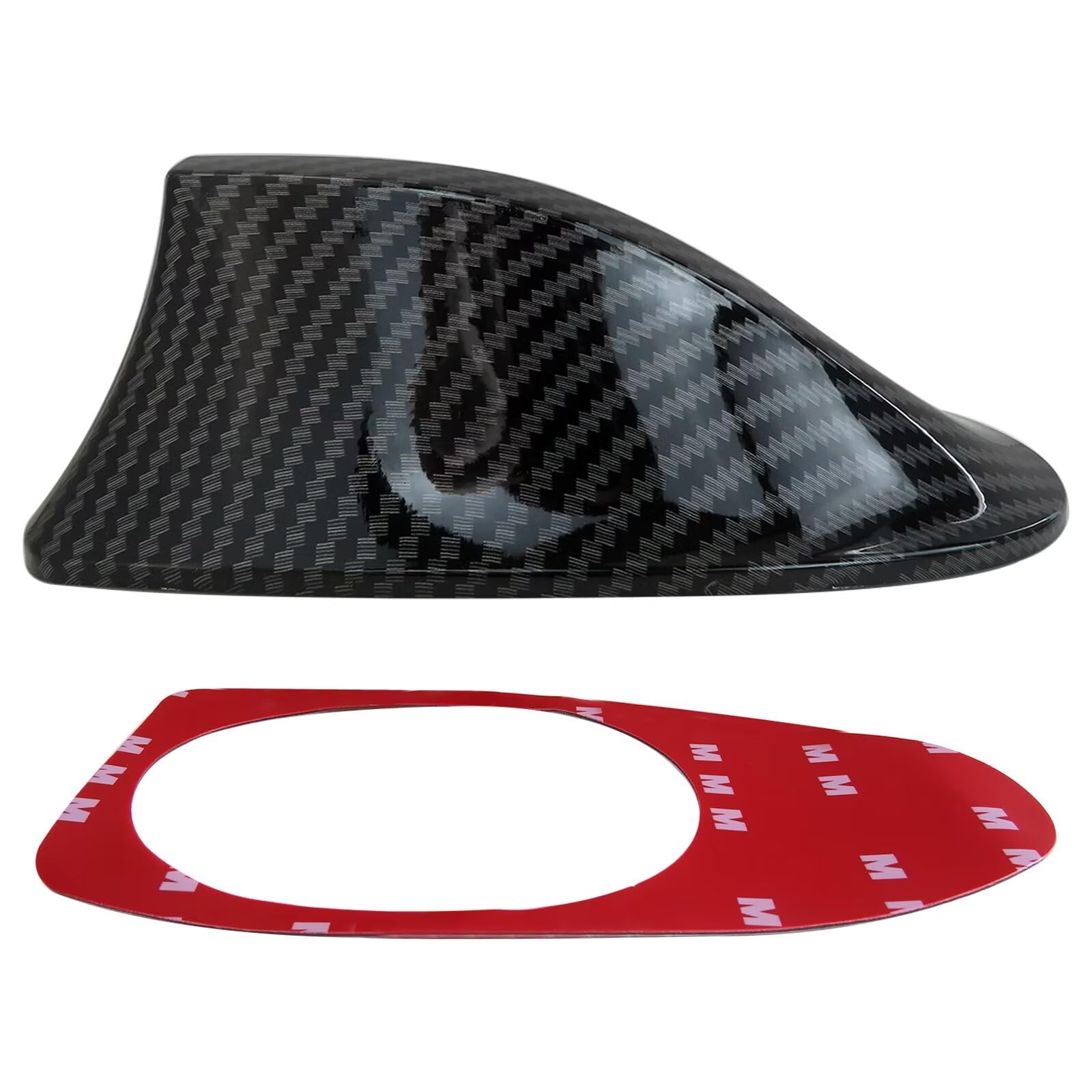 その他 FaB Arakni, 5L!p3d 7hRu 7h3 cR4X Mervel FaB Arakni, 5L!p3d 7hRu 7h3 cR4X Mervel