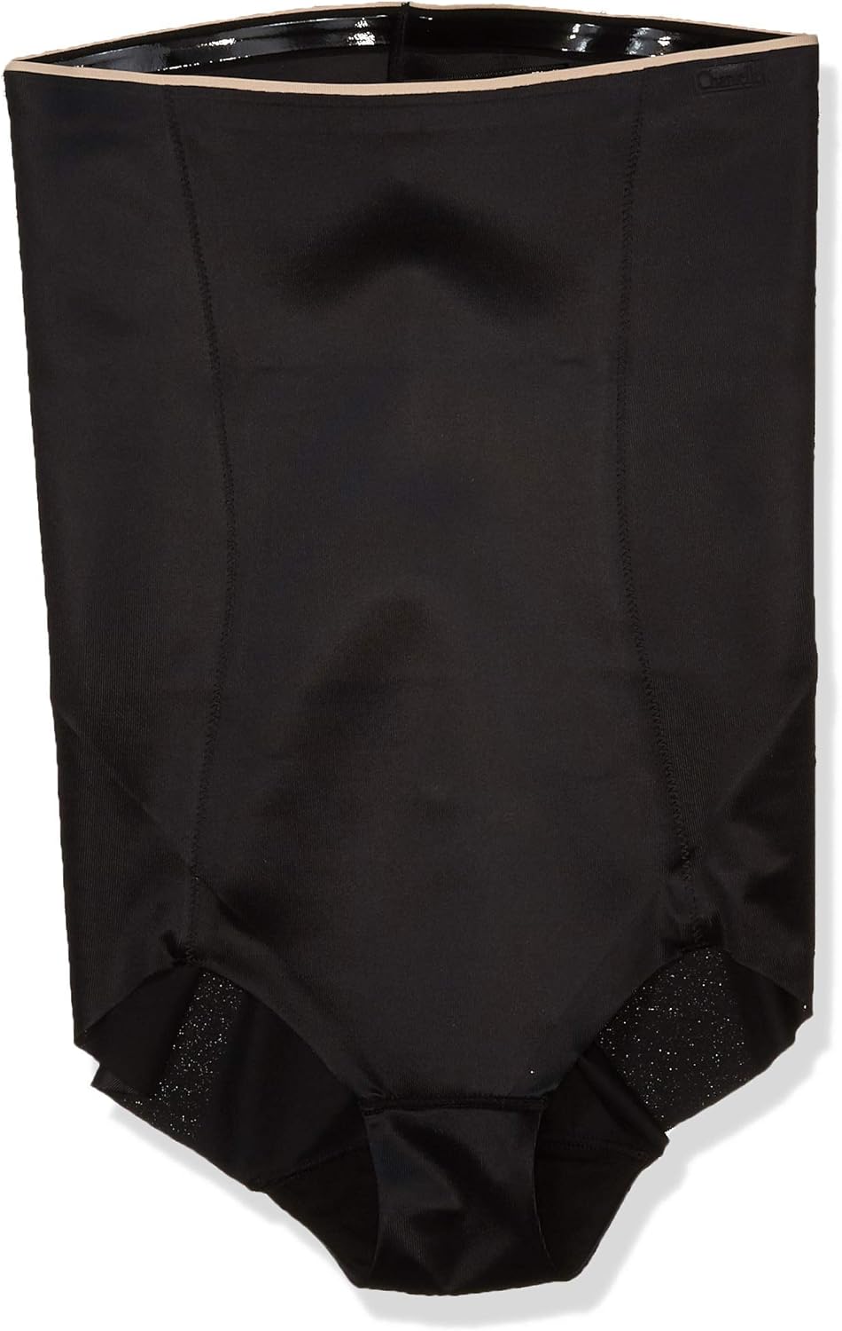 Chantelle womens Basic Shaping High Waist Brief Shaper