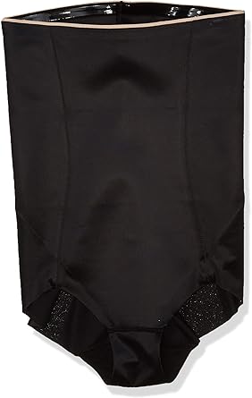 Chantelle Women's Basic Shaping High Waist Brief Shaper