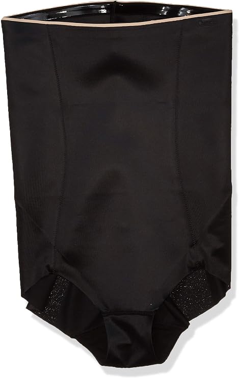 Chantelle Women's Basic Shaping High Waist Brief Shaper
