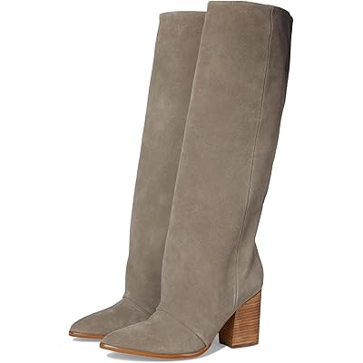 Ботинки Nine West Chicke