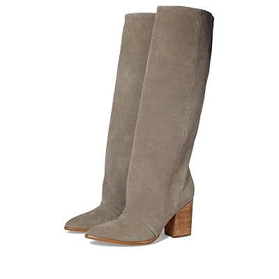Nine West Chicke Women