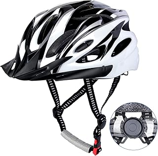 Cycling helmet black friday Clearance