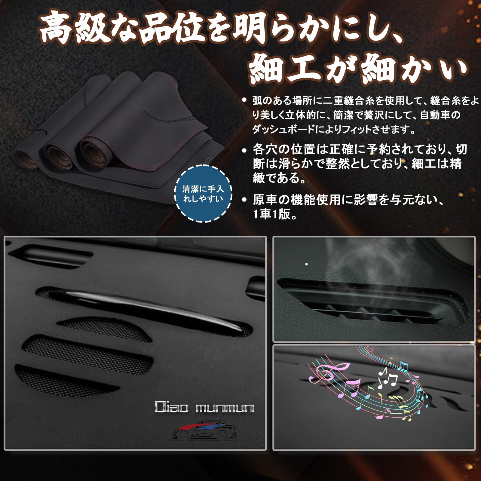 Amazon.co.jp: トヨタ プリウス PRIUS 30系 2012-2015年 30 xw30 zvw30