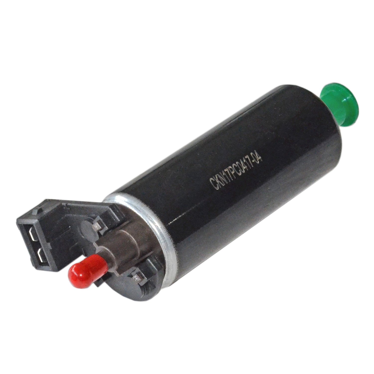 Kraftstoffpumpenrelais für AUDI 80 B3 (89, 89Q, 8A) 2.0 E quattro 1988-1990 Benzin 113PS 3A
