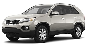 Second generation (XM)