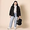 Product Photo 7