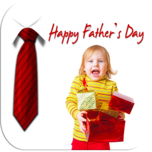 Father's Day Cards, SMS, - //medicalbooks.filipinodoctors.org