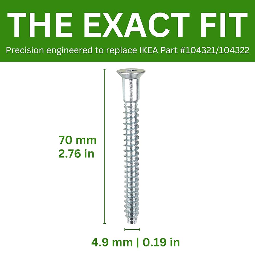 aayaページ 71UgRILhUHL._UF894,1000_QL80_.jpg