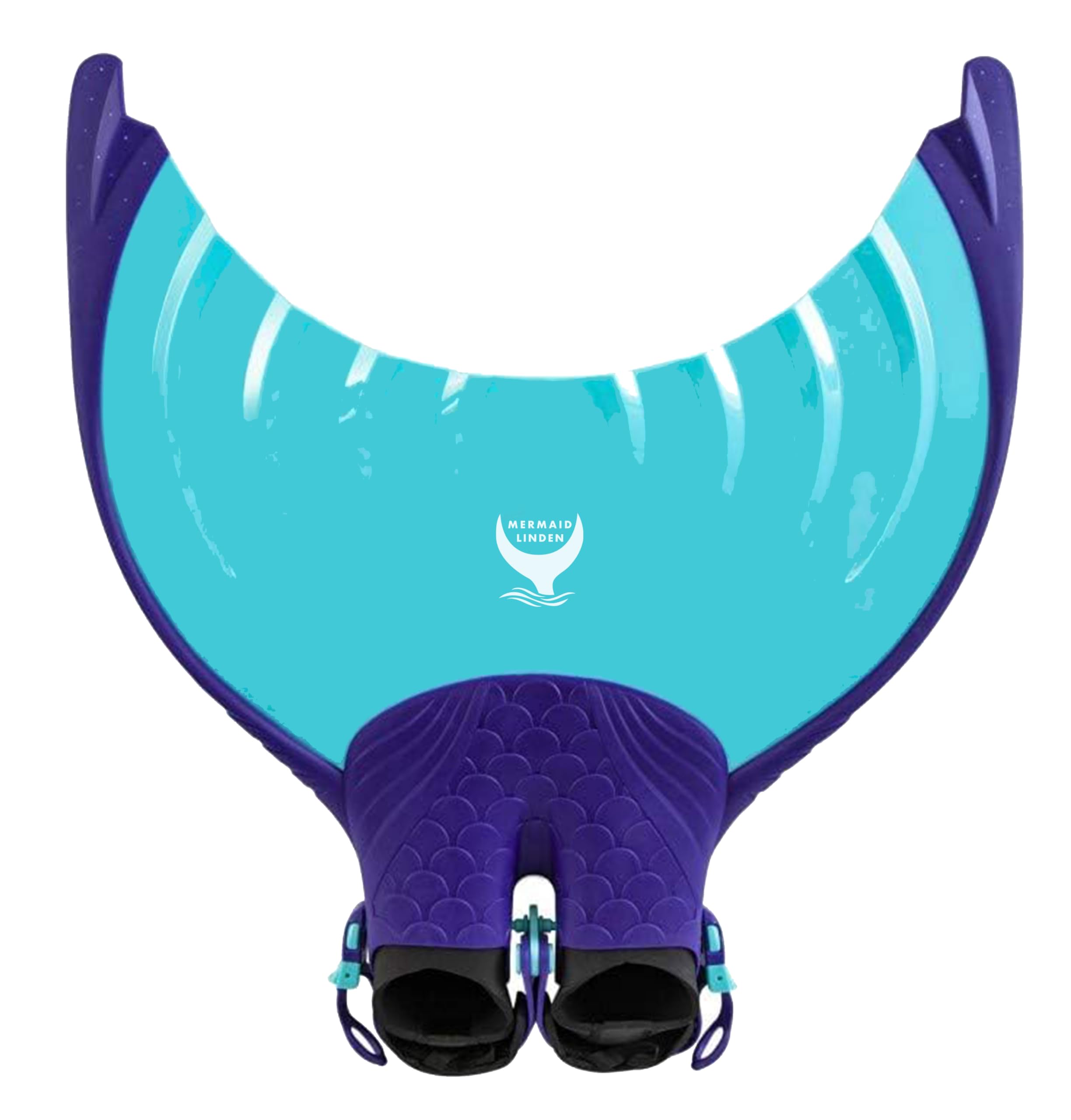 Body Glove Unisex Adult Monofin