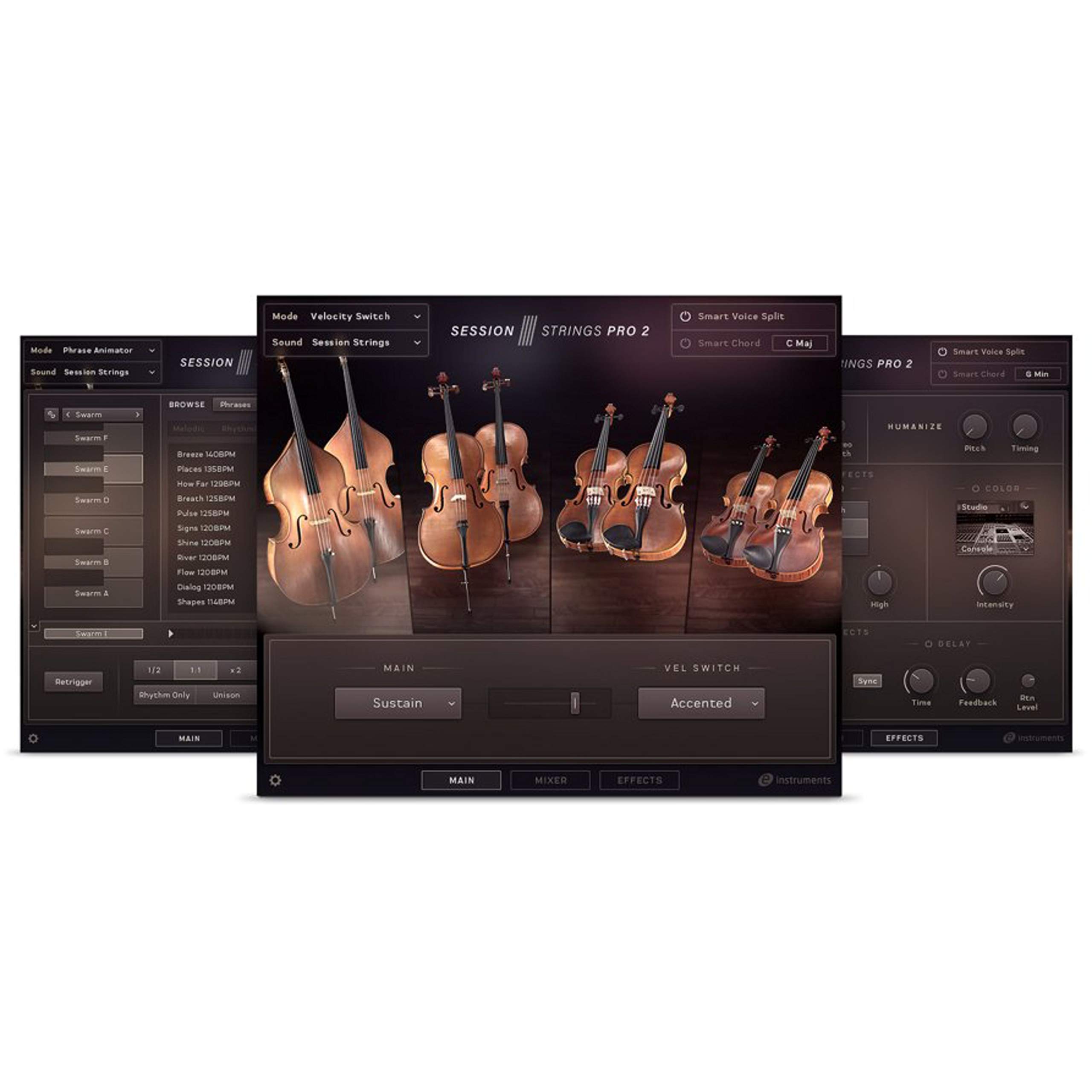 DTM・DAW Native Instruments KOMPLETE 12 ULTIMATE Amazon.com: Native Instruments Komplete 12 Ultimate