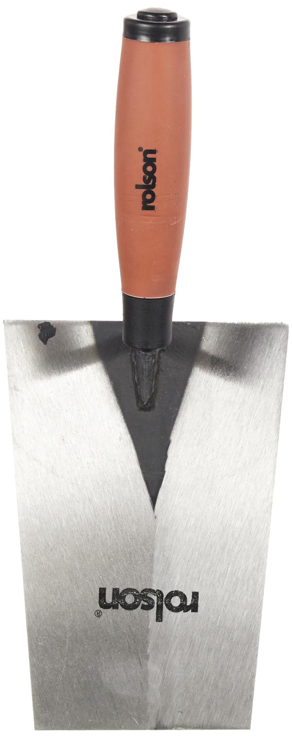 Rolson 52286 180 mm Bucket Trowel