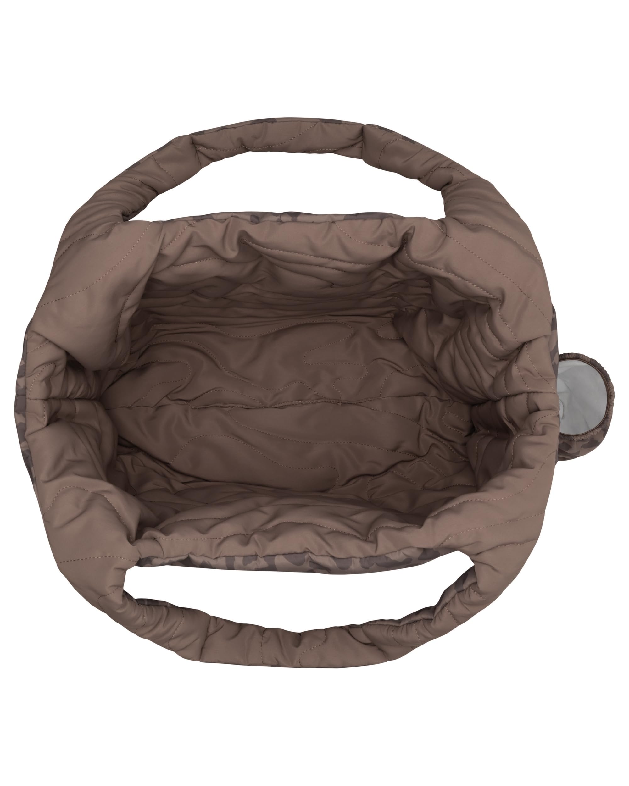 Johnny Urban Bolso Shopper para Mujer - Cleo