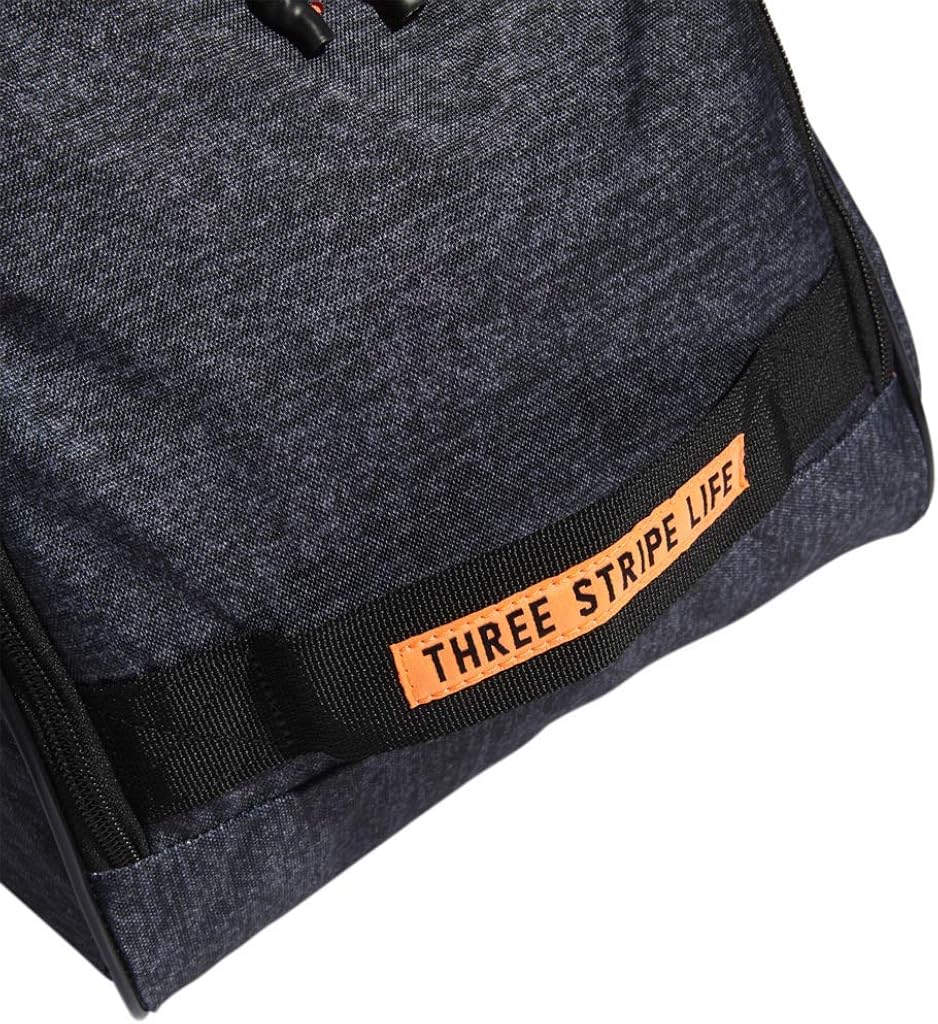 adidas Women's Squad Iv Duffel
